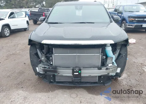 2026 GMC Acadia Elevation Fwd z USA, uszkodzony, nr VIN 1GKENKKS3TJ164928